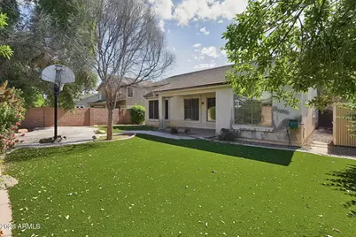 3246 E Linda Lane, Gilbert, AZ 85234 - Photo 53