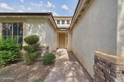 3246 E Linda Lane, Gilbert, AZ 85234 - Photo 5