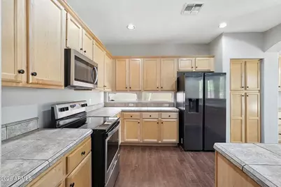 3246 E Linda Lane, Gilbert, AZ 85234 - Photo 7