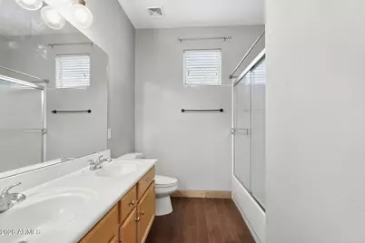 3246 E Linda Lane, Gilbert, AZ 85234 - Photo 41