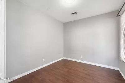 3246 E Linda Lane, Gilbert, AZ 85234 - Photo 33