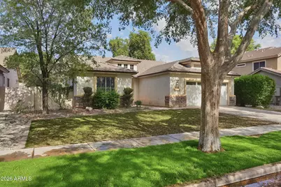 3246 E Linda Lane, Gilbert, AZ 85234 - Photo 3