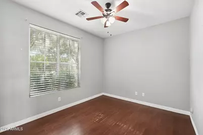 3246 E Linda Lane, Gilbert, AZ 85234 - Photo 31