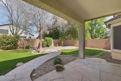 3246 E Linda Lane, Gilbert, AZ 85234 - Photo 47