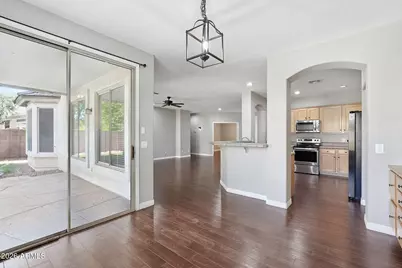 3246 E Linda Lane, Gilbert, AZ 85234 - Photo 15