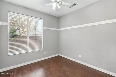 3246 E Linda Lane, Gilbert, AZ 85234 - Photo 29