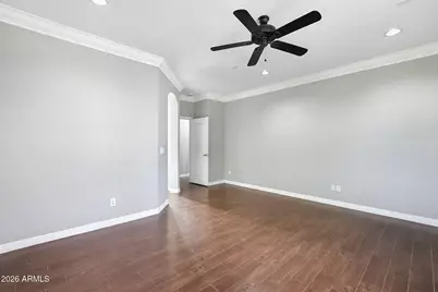 3246 E Linda Lane, Gilbert, AZ 85234 - Photo 27