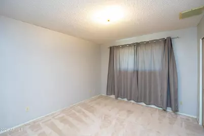 821 N Spur Circle, Mesa, AZ 85203 - Photo 31
