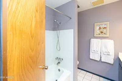 821 N Spur Circle, Mesa, AZ 85203 - Photo 27