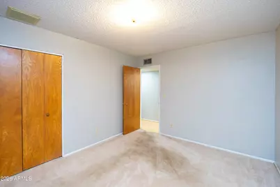 821 N Spur Circle, Mesa, AZ 85203 - Photo 33
