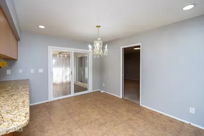 821 N Spur Circle, Mesa, AZ 85203 - Photo 13