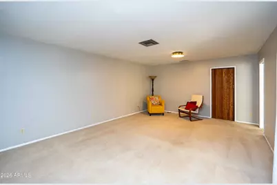 821 N Spur Circle, Mesa, AZ 85203 - Photo 21