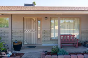 821 N Spur Cir, Mesa, AZ 85203 - Photo 1