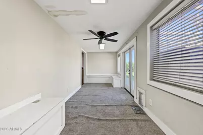 3112 E Gable Circle, Mesa, AZ 85204 - Photo 39
