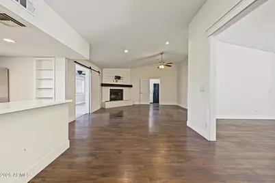 3112 E Gable Circle, Mesa, AZ 85204 - Photo 19