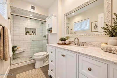 3112 E Gable Circle, Mesa, AZ 85204 - Photo 11
