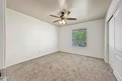 3112 E Gable Circle, Mesa, AZ 85204 - Photo 31