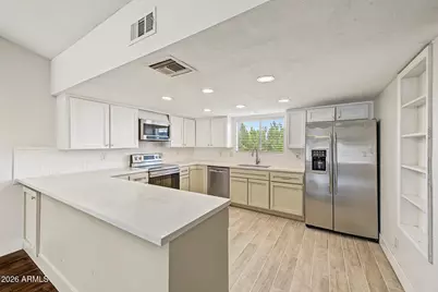 3112 E Gable Circle, Mesa, AZ 85204 - Photo 23