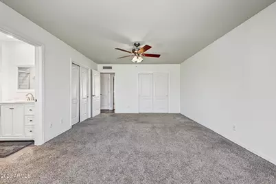 3112 E Gable Circle, Mesa, AZ 85204 - Photo 27