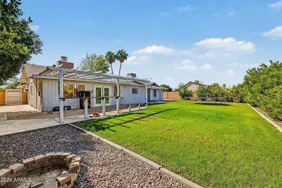 3112 E Gable Circle, Mesa, AZ 85204 - Photo 13