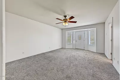 3112 E Gable Circle, Mesa, AZ 85204 - Photo 25