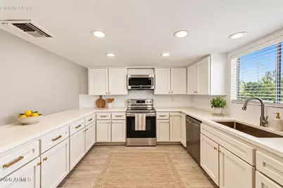 3112 E Gable Circle, Mesa, AZ 85204 - Photo 3