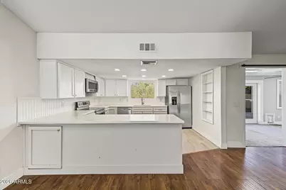 3112 E Gable Circle, Mesa, AZ 85204 - Photo 21