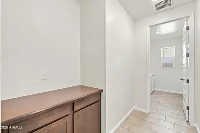 25318 N 131 Drive, Peoria, AZ 85383 - Photo 17
