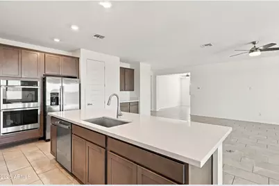 25318 N 131 Drive, Peoria, AZ 85383 - Photo 11
