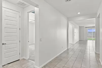 25318 N 131 Drive, Peoria, AZ 85383 - Photo 3
