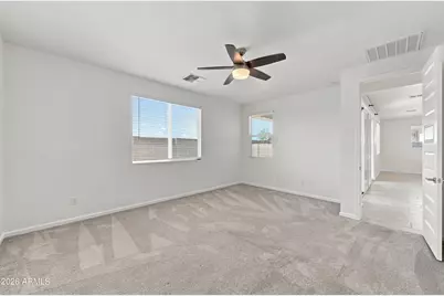 25318 N 131 Drive, Peoria, AZ 85383 - Photo 27