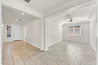 25318 N 131 Drive, Peoria, AZ 85383 - Photo 5