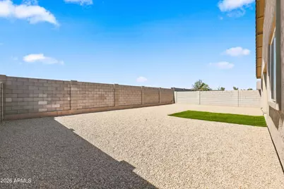 25318 N 131 Drive, Peoria, AZ 85383 - Photo 39