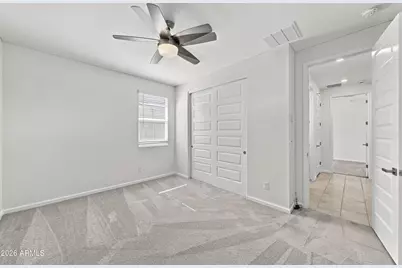25318 N 131 Drive, Peoria, AZ 85383 - Photo 19