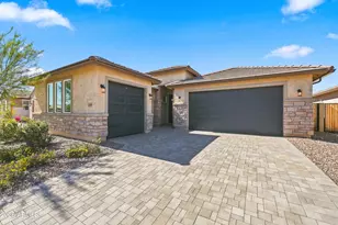 25318 N 131st Dr, Peoria, AZ 85383 - Photo 1