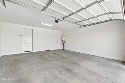 25318 N 131 Drive, Peoria, AZ 85383 - Photo 35
