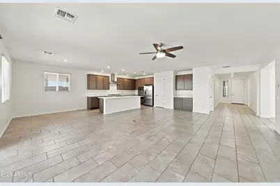 25318 N 131 Drive, Peoria, AZ 85383 - Photo 9
