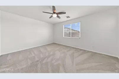 25318 N 131 Drive, Peoria, AZ 85383 - Photo 25
