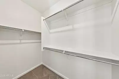 25318 N 131 Drive, Peoria, AZ 85383 - Photo 23