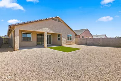 25318 N 131 Drive, Peoria, AZ 85383 - Photo 37