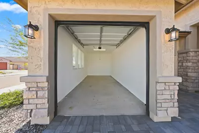 25318 N 131 Drive, Peoria, AZ 85383 - Photo 33