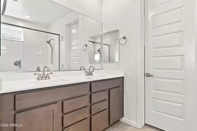 25318 N 131 Drive, Peoria, AZ 85383 - Photo 29