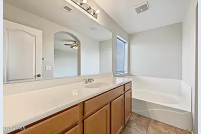 1394 E Penny Lane, San Tan Valley, AZ 85140 - Photo 27
