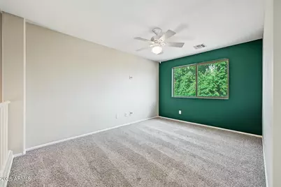 1394 E Penny Lane, San Tan Valley, AZ 85140 - Photo 33