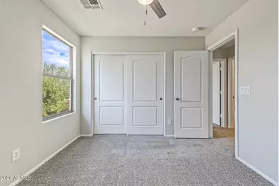 1394 E Penny Lane, San Tan Valley, AZ 85140 - Photo 29