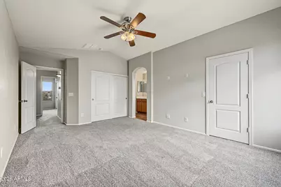 1394 E Penny Lane, San Tan Valley, AZ 85140 - Photo 25