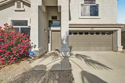 1394 E Penny Lane, San Tan Valley, AZ 85140 - Photo 7