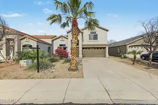 1394 E Penny Ln, San Tan Valley, AZ 85140 - Photo 1