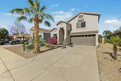 1394 E Penny Lane, San Tan Valley, AZ 85140 - Photo 5