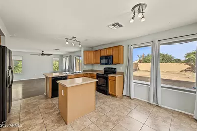 1394 E Penny Lane, San Tan Valley, AZ 85140 - Photo 19